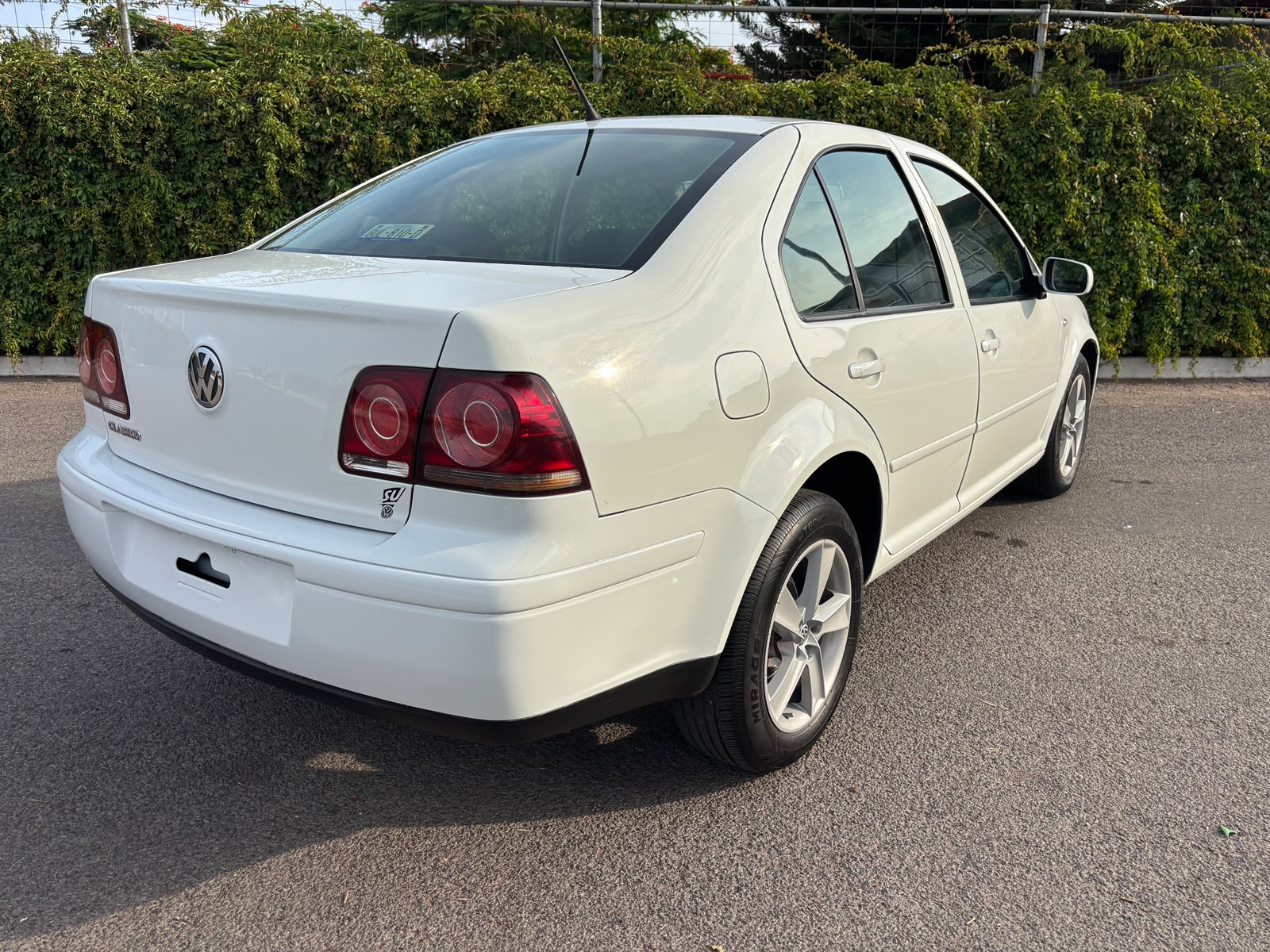 imagen_auto